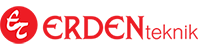 Erden Teknik